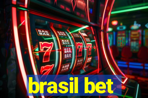 brasil bet